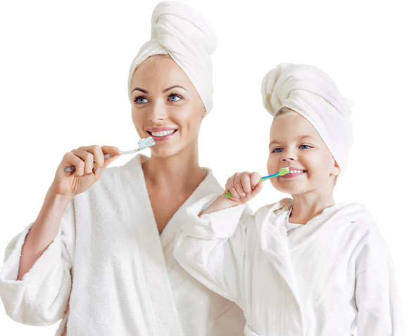 Товары для ванной комнаты